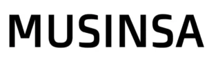 musinsa logo