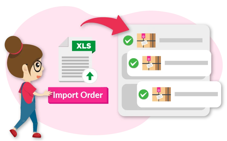 one-click-order-fulfillment