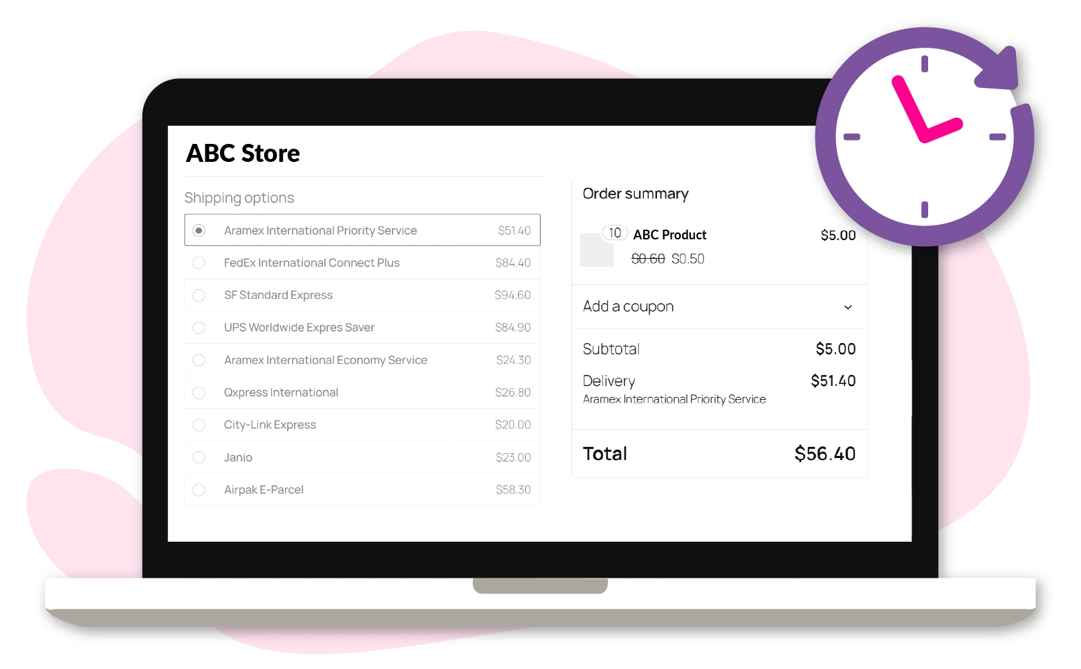 sg-instant-rate-at-checkout