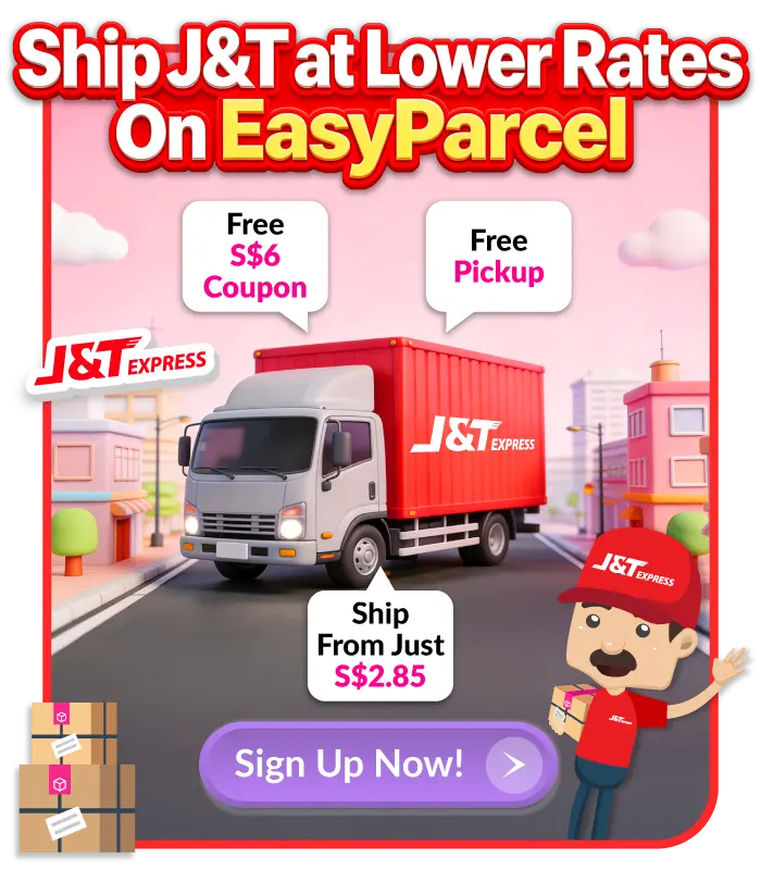 ship-with-jnt-popup-2