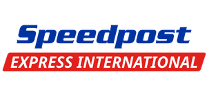 speedpost-express-international