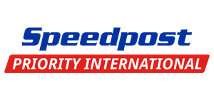 speedpost-priority-international