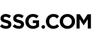 ssgcom logo