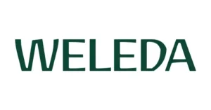 weleda
