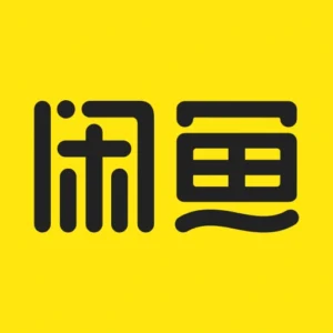 xianyu logo