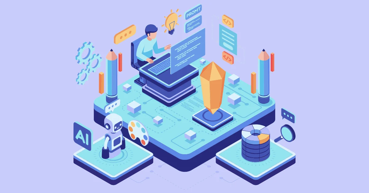AI and Personalization