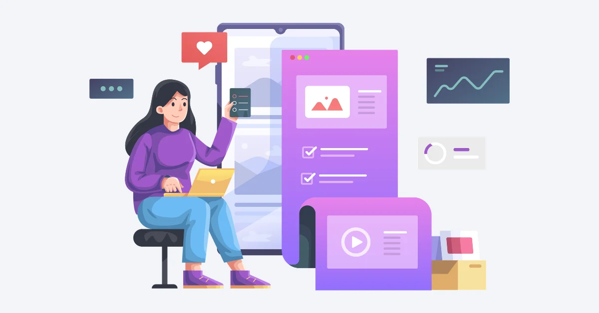 Social Commerce is Rising