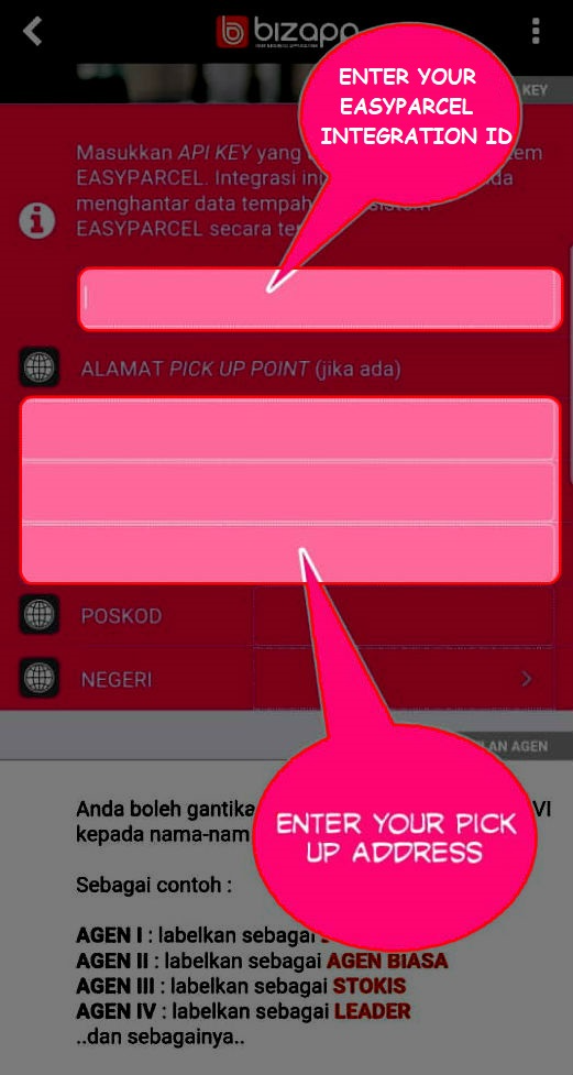 Step 5a