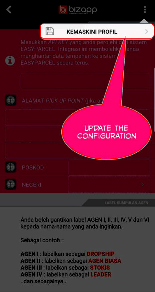 Step 6a