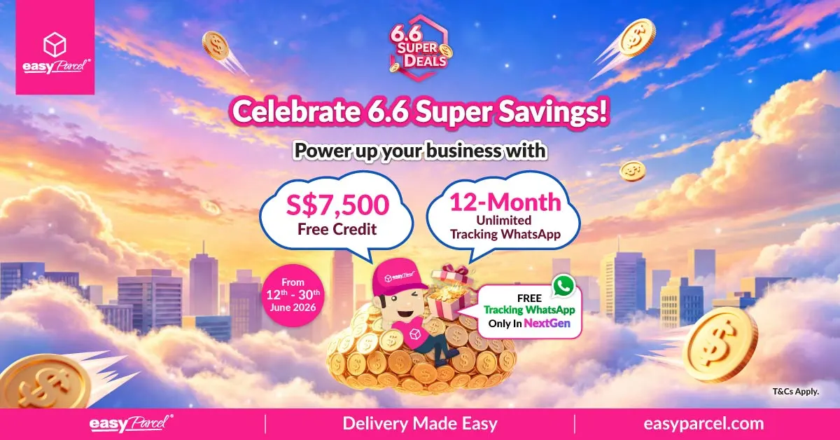 6.6-super-deals-newsletter