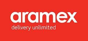 Aramex-1.jpeg