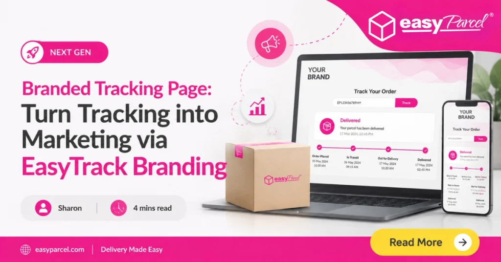 Branded-Tracking-Page-Turn-Tracking-into-Marketing-via-EasyTrack-Branding