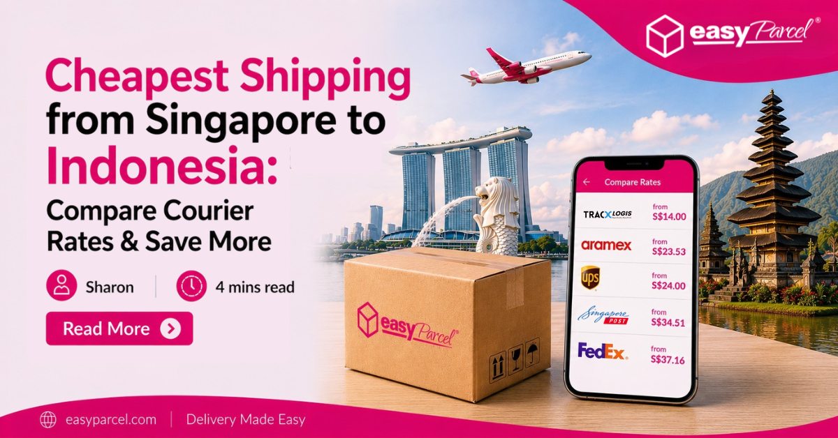 Cheapest-Shipping-from-Singapore-to-Indonesia-Compare-Courier-Rates-_-Save-More
