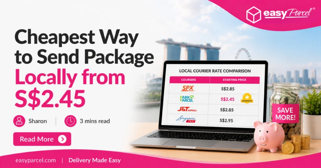 Cheapest-Way-to-Send-Package-Locally-from-S_2.45