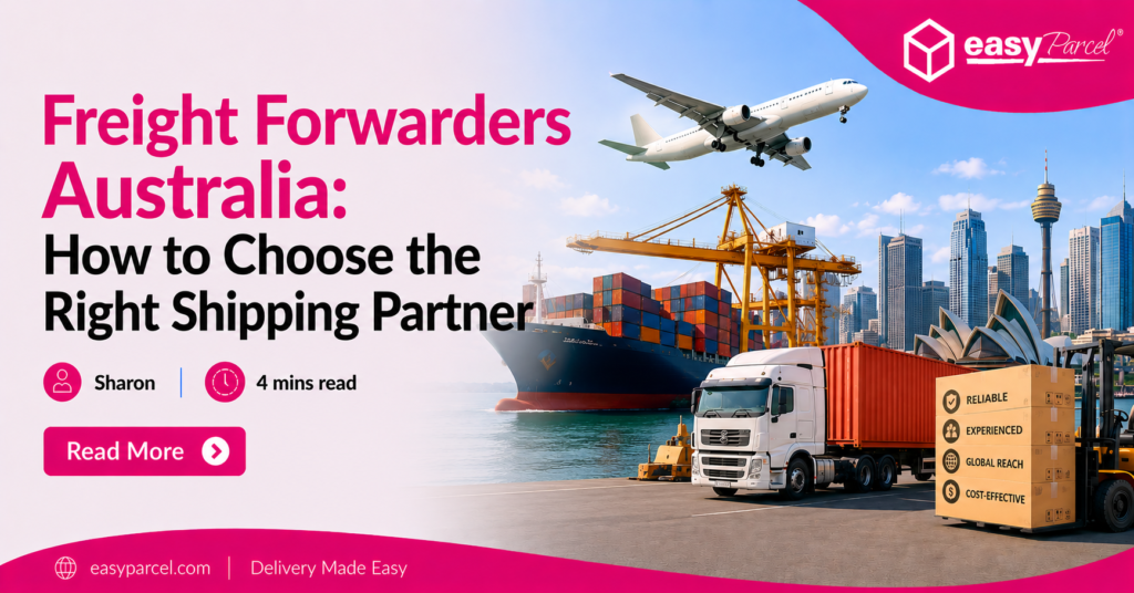 Freight-Forwarders-Australia-How-to-Choose-the-Right-Shipping-Partner