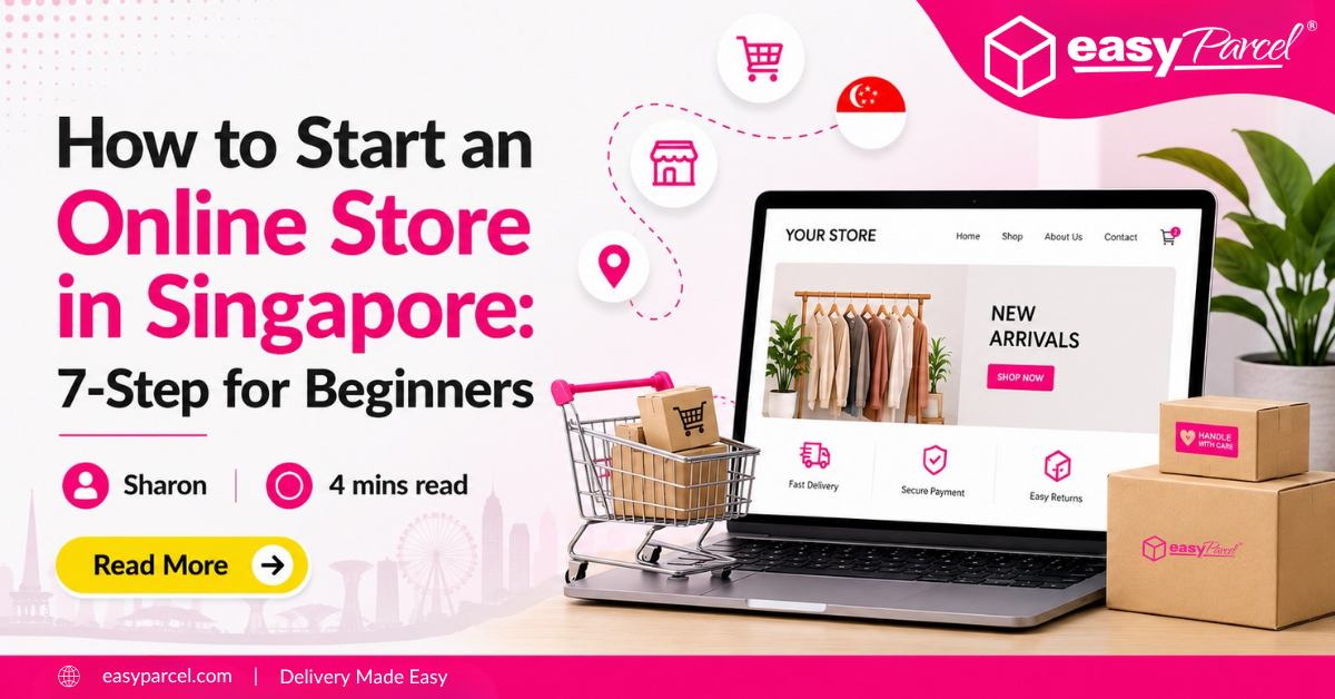 How-to-Start-an-Online-Store-in-Singapore-7-Step-for-Beginners