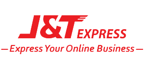 JT_Express-logo.png
