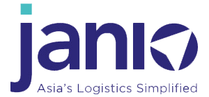 Janio-logo-1.png