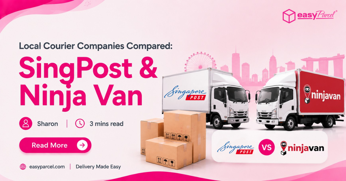 Local-Courier-Companies-Compared-SingPost-_-Ninja-Van