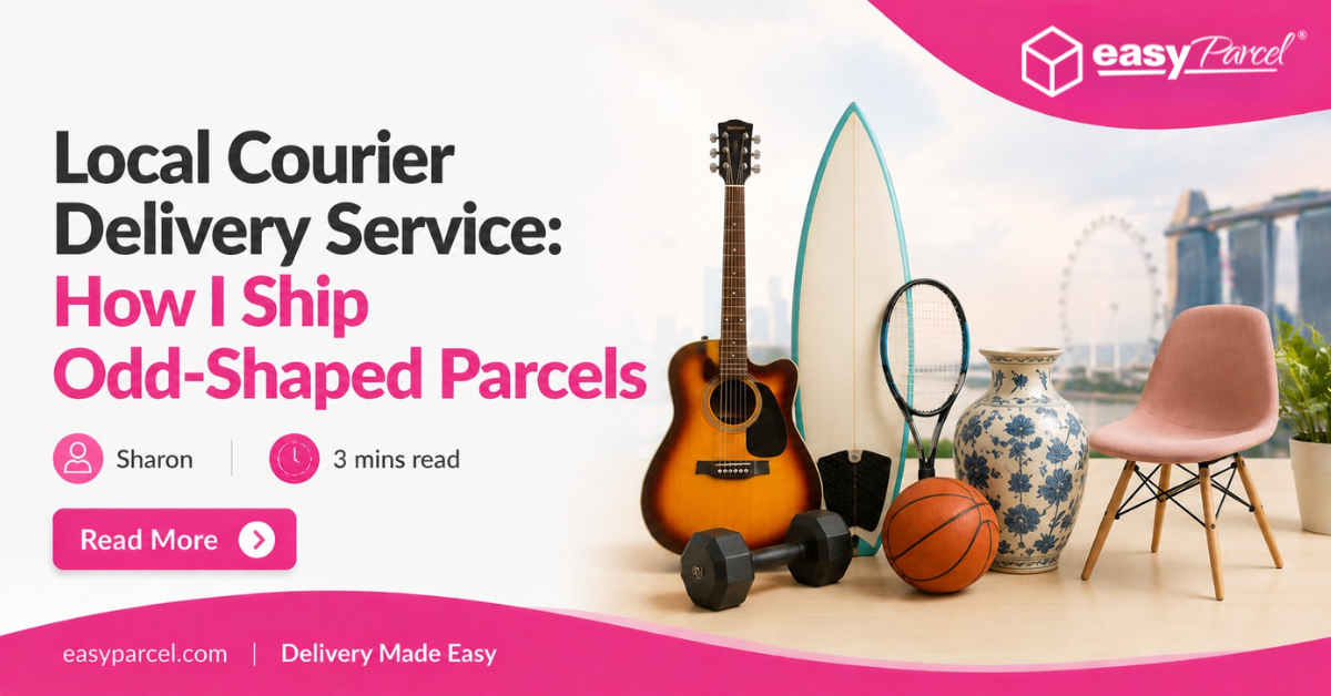 Local-Courier-Delivery-Service-How-I-Ship-Odd-Shaped-Parcels