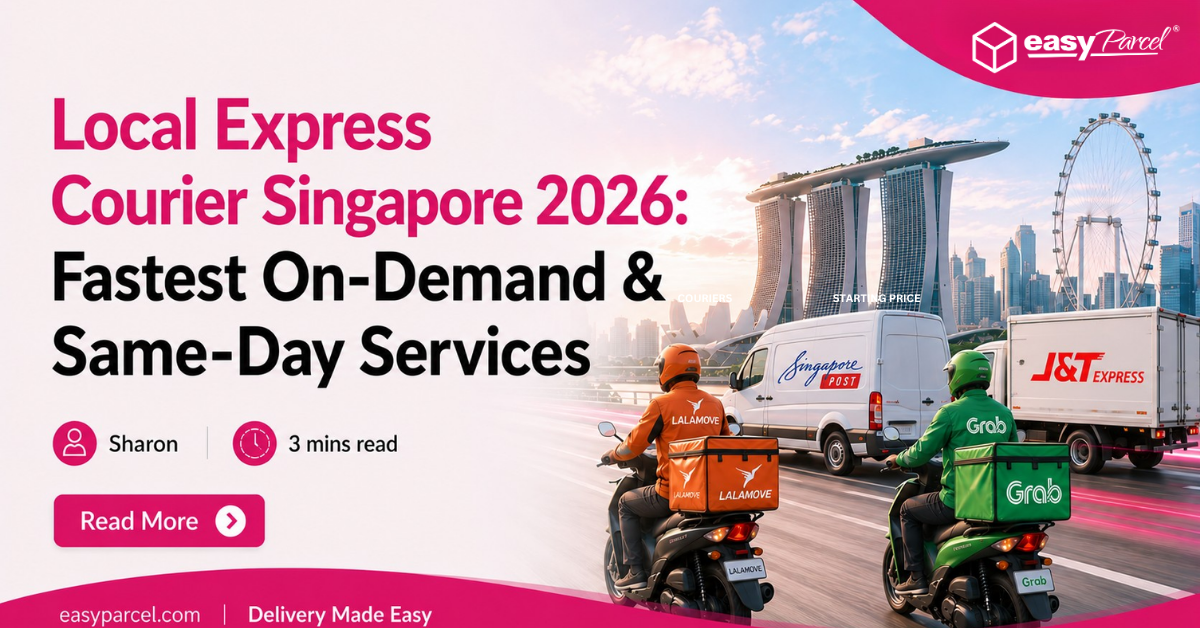 Local-Express-Courier-Singapore-2026-Fastest-On‑Demand-_-Same‑Day-Services