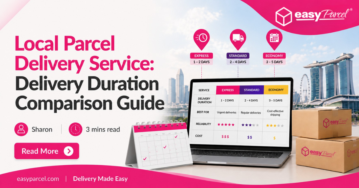 Local-Parcel-Delivery-Service-Delivery-Duration-Comparison-Guide