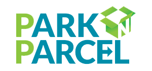 Park_N_Parcel.png