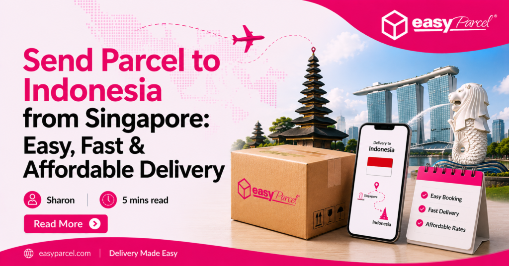 Send-Parcel-to-Indonesia-Affordable-Courier-from-Singapore