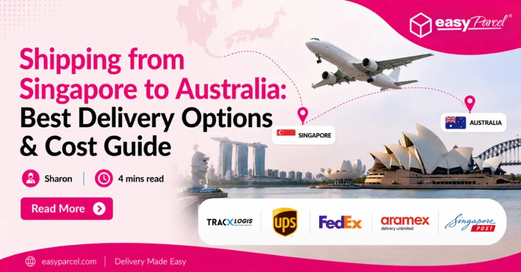 Shipping-from-Singapore-to-Australia-Best-Delivery-Options-_-Cost-Guide
