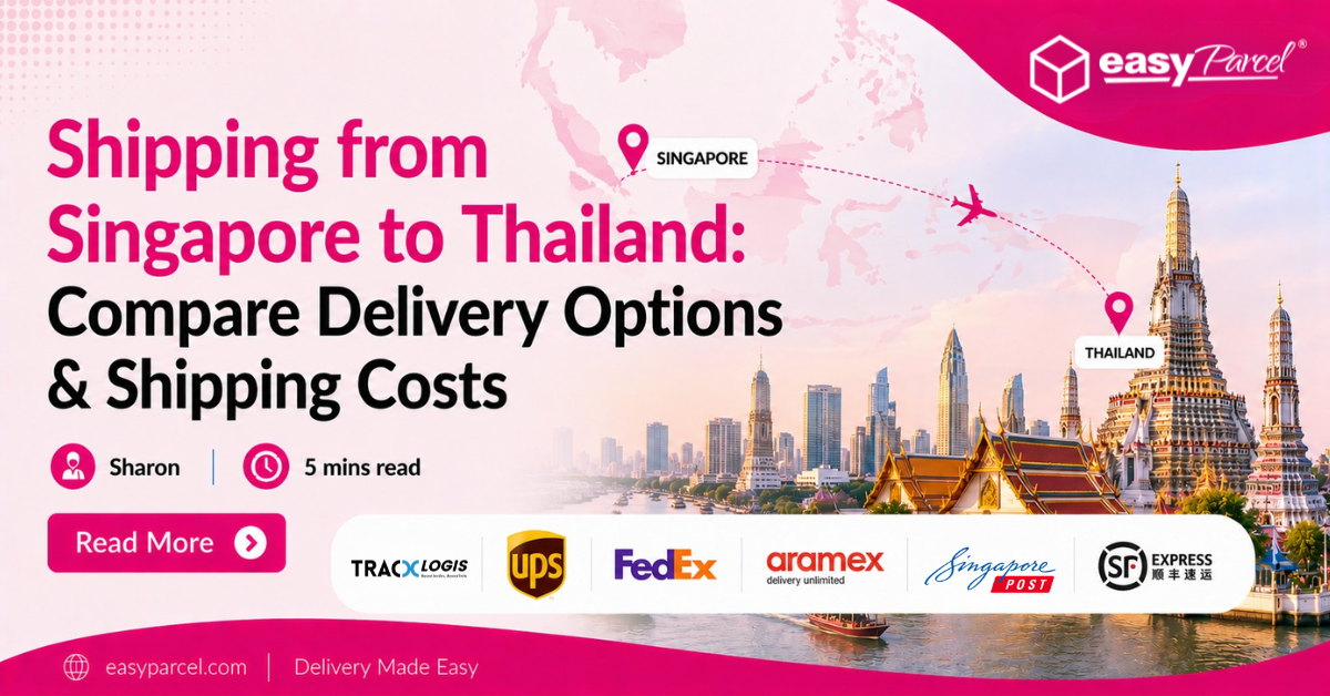 Shipping-from-Singapore-to-Thailand-Compare-Delivery-Options-_-Shipping-Costs