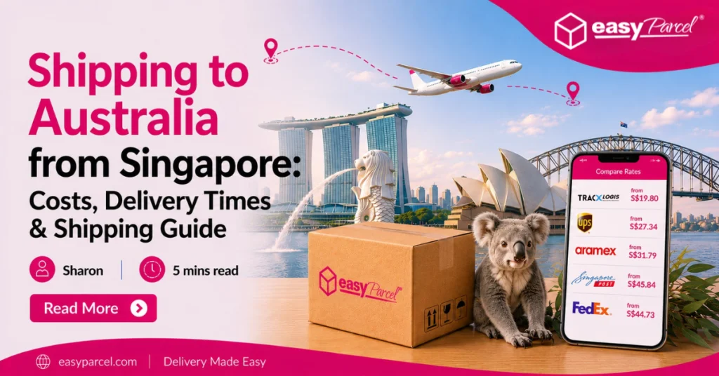 Shipping-to-Australia-from-Singapore-Costs_-Delivery-Times-_-Shipping-Guide