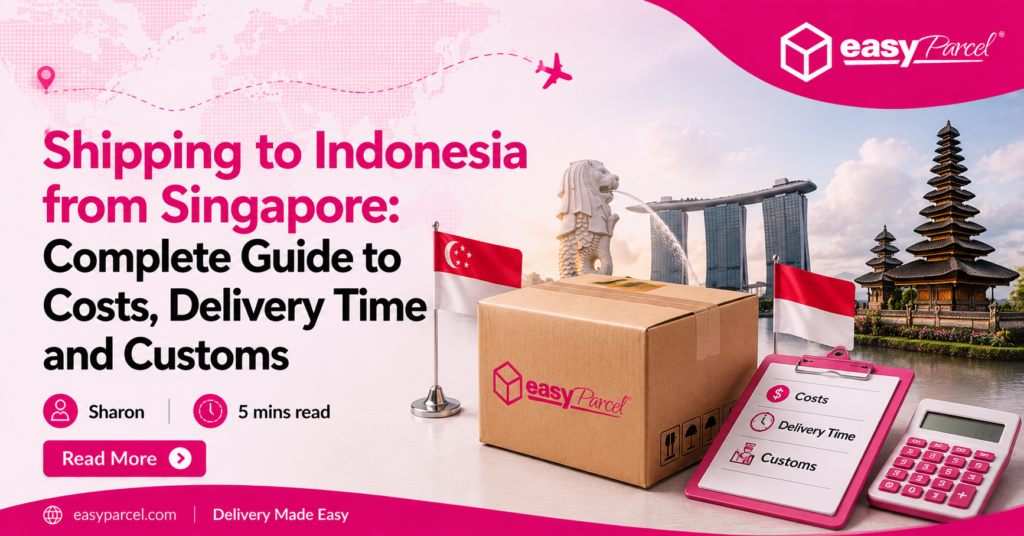 Shipping-to-Indonesia-from-Singapore-Complete-Guide-to-Costs-Delivery-Time-and-Customs