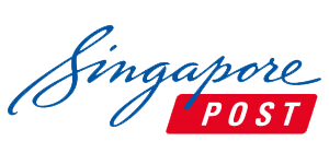 SingPost-logo.png