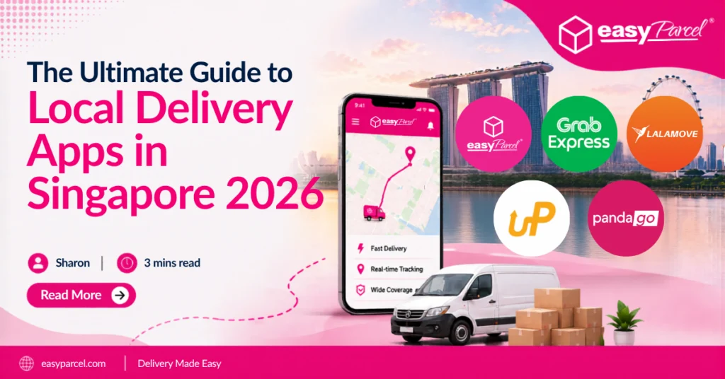 The-Ultimate-Guide-to-Local-Delivery-Apps-in-Singapore-2026