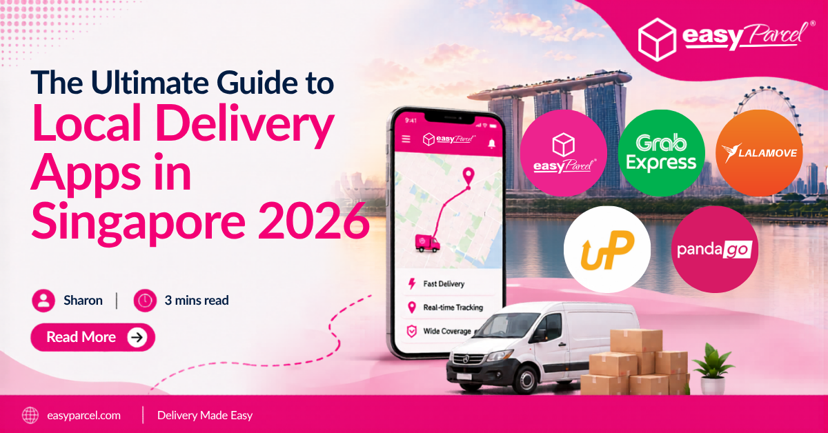 The-Ultimate-Guide-to-Local-Delivery-Apps-in-Singapore-2026