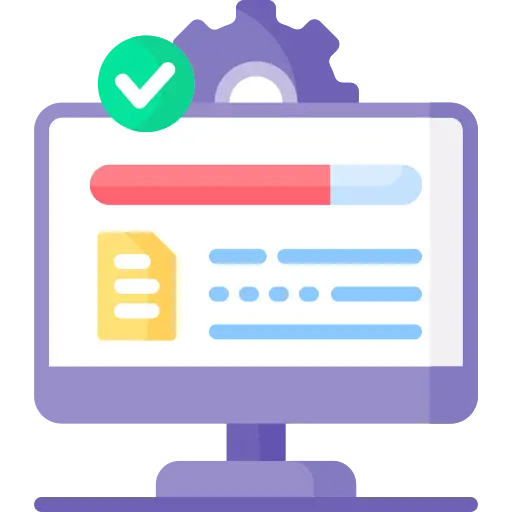 all-in-one-manage