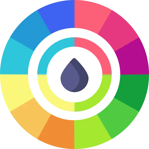 brand-color