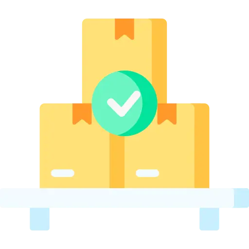 bulk-order-fulfillment
