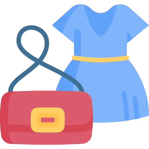 clothes-fashion