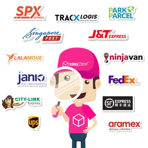 compare-courier-services