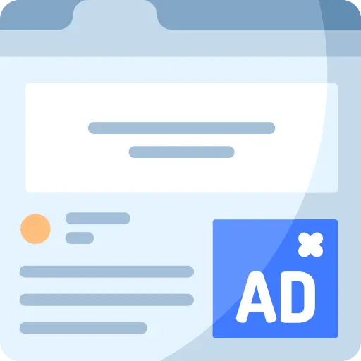 custom-ads