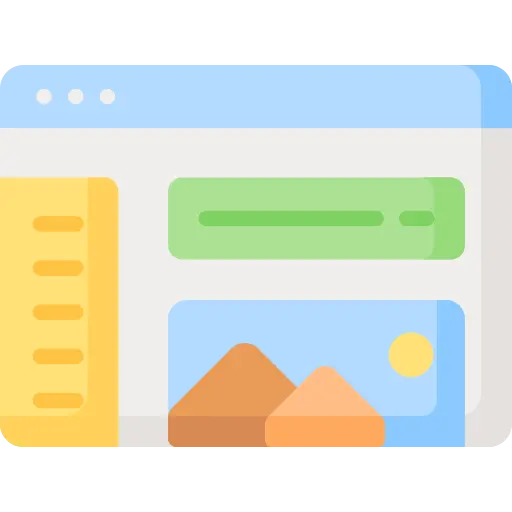 custom-banner