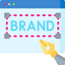 custom-branding