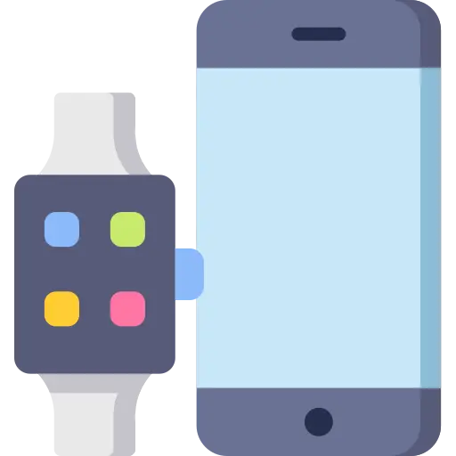electronic-gadget