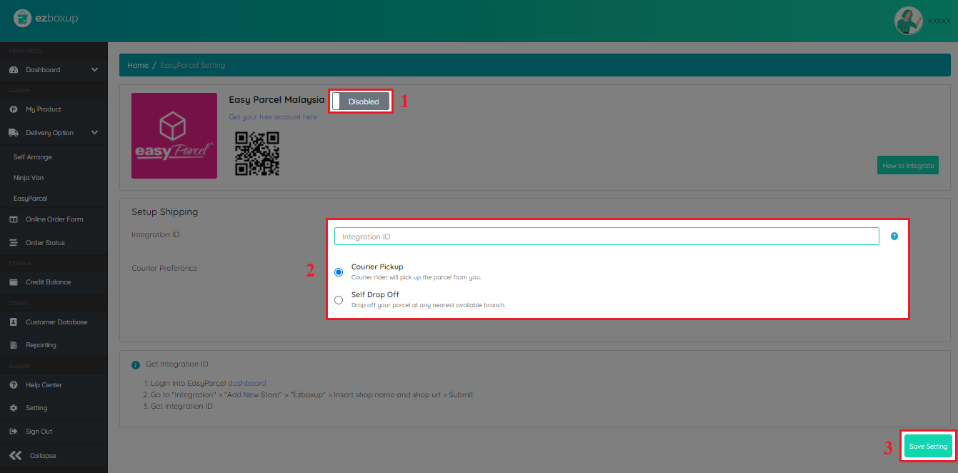 Step 5