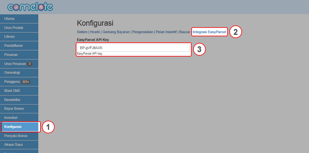 Step 4