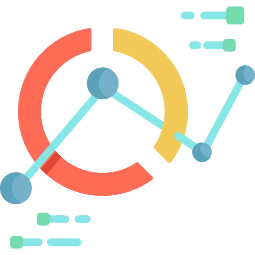 google-analytics-integration