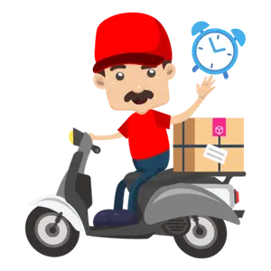 last-minute-delivery