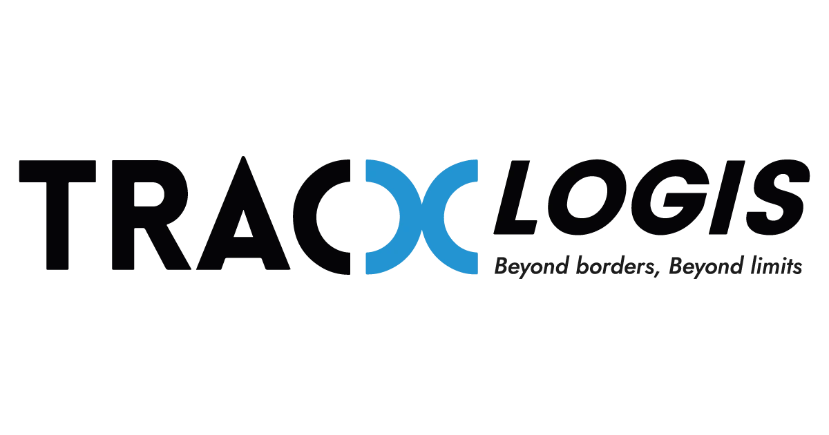 logo-tracxlogis-black.webp