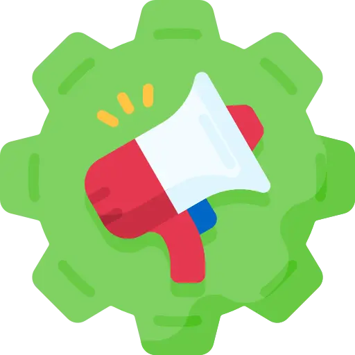 marketing-tools